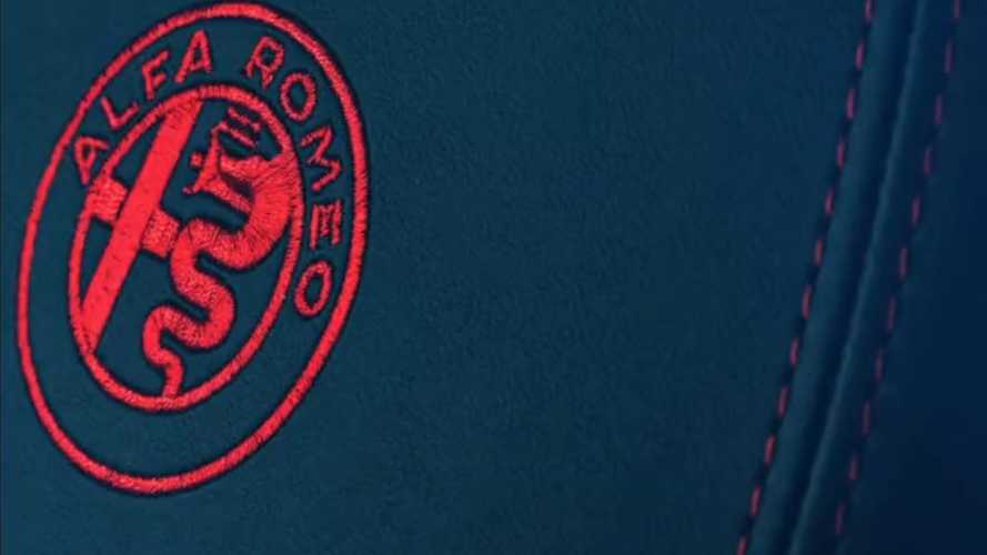 Alfa Romeo, Tonale’nin teaser kampanyasını sürdürüyor!