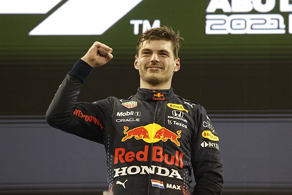 Autosport Ödülleri Autosport Ödülleri