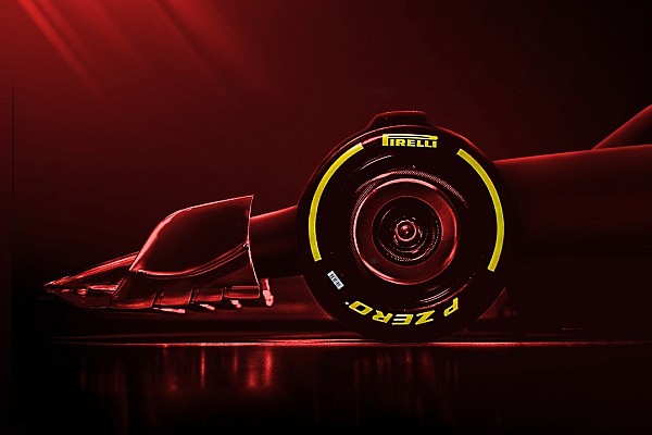Ferrari, 2022 aracını dair küçük bir detay görüntüsü yayınladı
