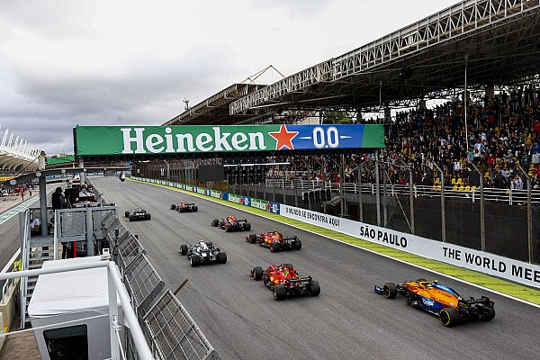 Haas, büyük takımların Formula 1 sprint yarışlarına yaklaşımını anlayışla karşılıyor