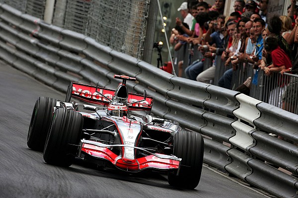 McLaren, Alonso’ya 2005 şampiyonluğunu kazanmadan önce teklif yapmış