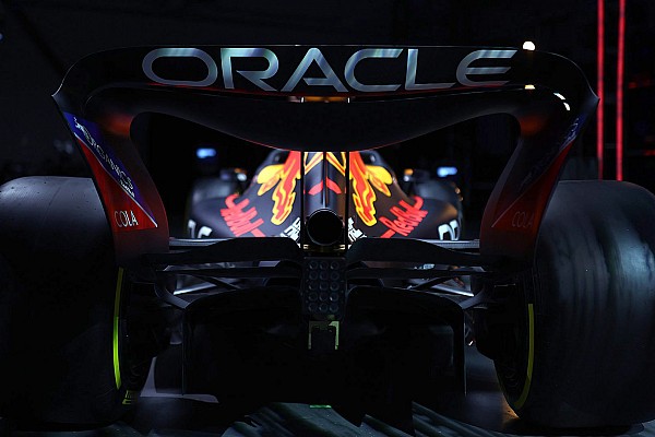 Özel: Red Bull ve Porsche, 2026 Formula 1 görüşmelerinde sona geldi!