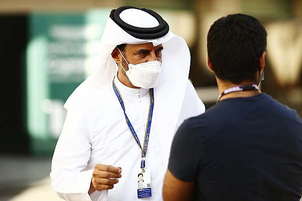 Reform sürecini onaylayan FIA, CEO arayışını başlattı