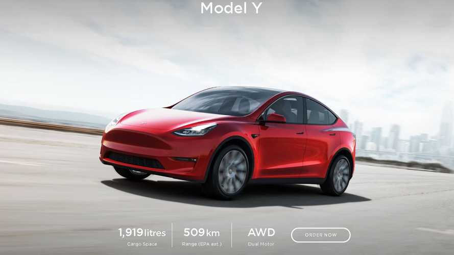 Hindistan Musk’a “Hayır” dedi, Tesla’lar destekli satışa kapandı!