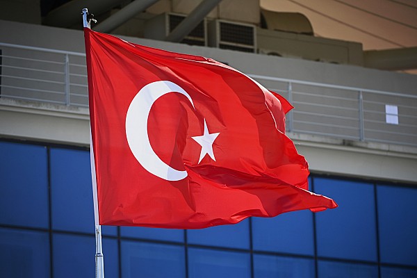 Türkiye GP, 2022 Formula 1 takvimine mi giriyor? Türkiye GP, 2022 Formula 1 takvimine mi giriyor?