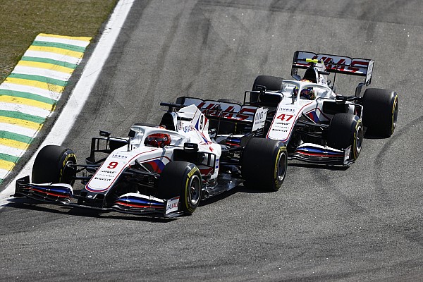 Tost: İki çaylakla yarışan Formula 1 takımlarının başarılı olma şansı yok”