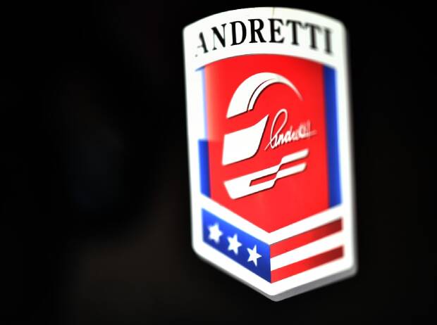 Andretti von negativen Reaktionen auf geplanten Formula 1-Einstieg “überrascht”