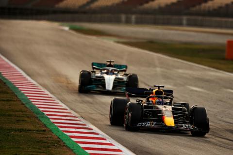 What each team needs from F1’s second pre-season test