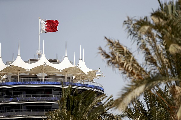 Bahreyn’de cuma günü kuvvetli rüzgar bekleniyor