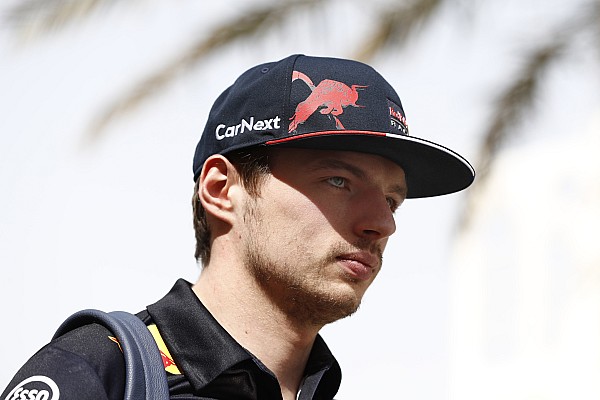 Brundle: “Max, Leclerc’e karşı geçtiğimiz sezona göre daha az agresifti”