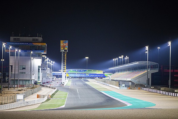 De Telegraaf: “Formula 1, Rusya’nın yerine Orta Doğu’dan bir yarış geçirecek”