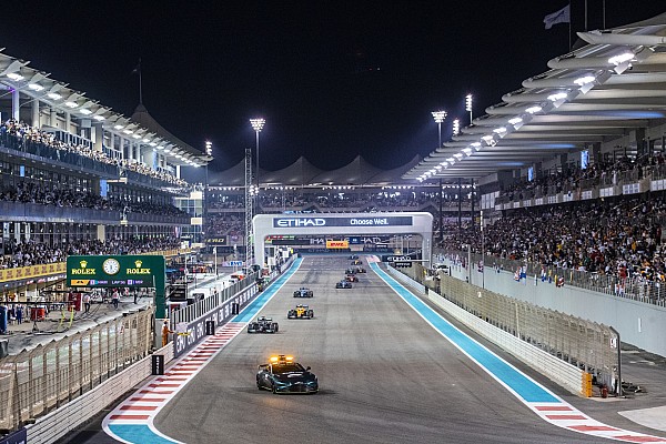 FIA: “Wolff ve Horner’ın Masi ile olan mesajları gereksizdi”
