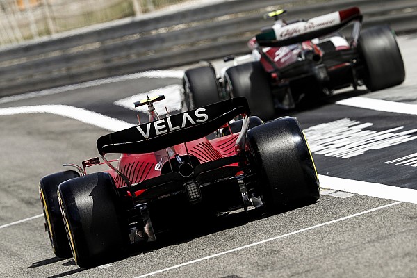 FIA, sprint yarışı puan sistemini onayladı