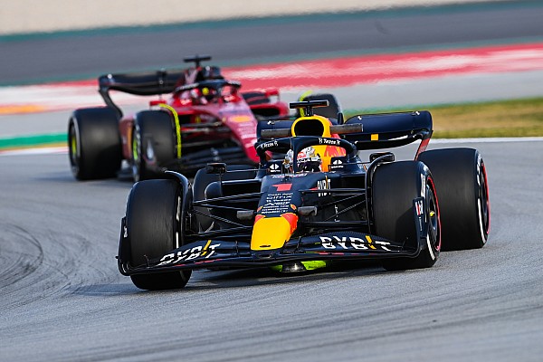 Marko: “Ferrari, Mercedes ve Red Bull’dan kimin en hızlısı olduğunu detaylar belirleyecek”