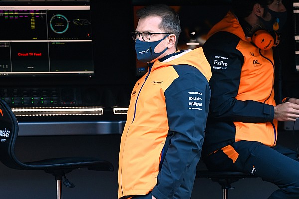 McLaren: “F1, takımlar arasındaki ortaklıkları gözden geçirmeli”