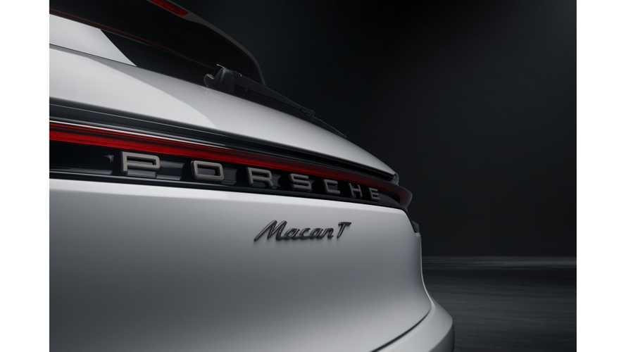 Porsche ve Apple’dan ortak projeler gelebilir!