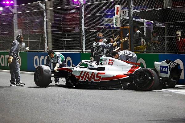 Resmi: Schumacher yarışa katılmayacak