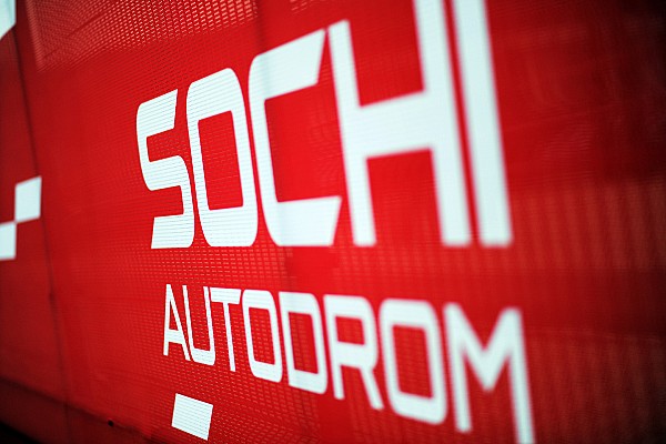 Rusya Yarış organizatörleri Formula 1 yönetiminden geri ödeme bekliyor