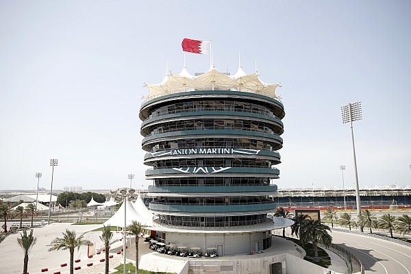 FIA, Bahreyn’deki pist sınırı kurallarını “basitleştirdi”