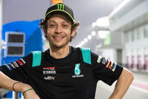 Who will carry Italy's MotoGP hopes in the post-Rossi era?
