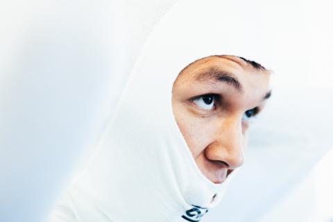 Driver Ratings: Charles Leclerc perfect – but who is our unexpected 10/10?