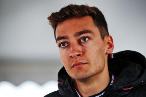 The physical toll of porpoising? ‘Chest pains’, ‘sore necks’