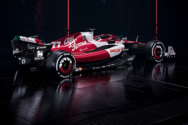 Alfa Romeo’nun Sauber ile olan geleceği Temmuz ayında şekillenecek