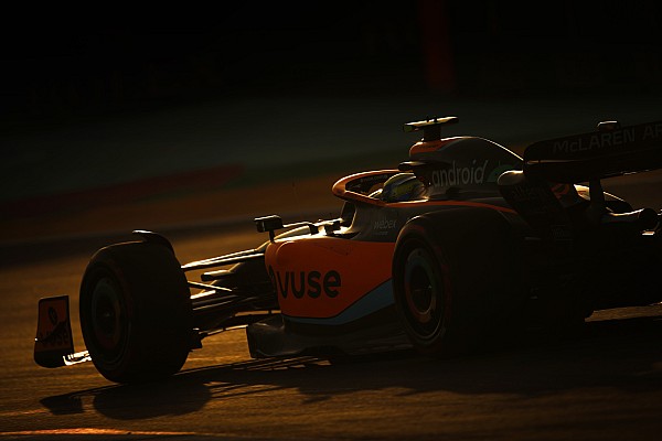 Audi, McLaren Formula 1 hisseleri için 650 milyon euro teklif etti