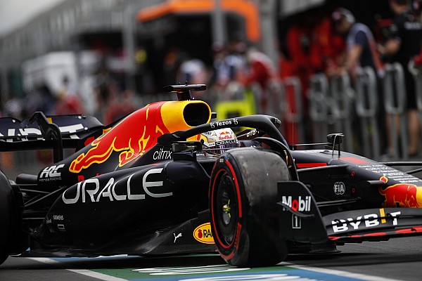 Berger: “Red Bull ve Porsche birlikte çok iyi anlaşabilir”
