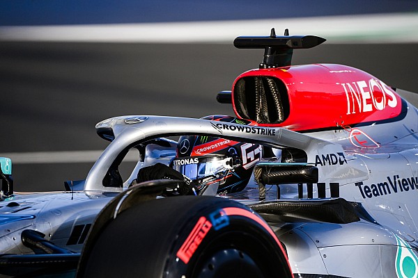 Bütçe ve aerodinami sınırlamaları, Formula 1 takımlarının işlemci seçimlerini nasıl etkiledi?