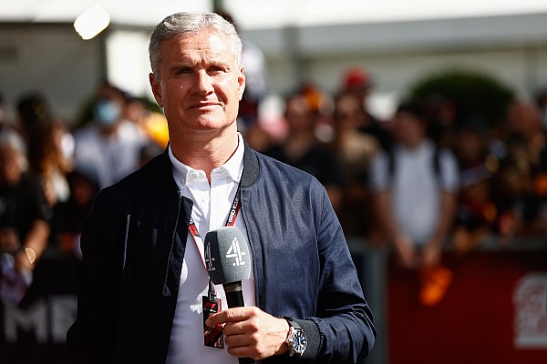 Coulthard: “Leclerc’in Melbourne performansı, beni Schumacher zamanlarına götürdü”