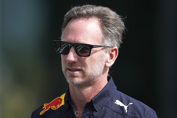 Horner: “Ricciardo’nun ayrılma zamanı inanılmaz derecede kötüydü”