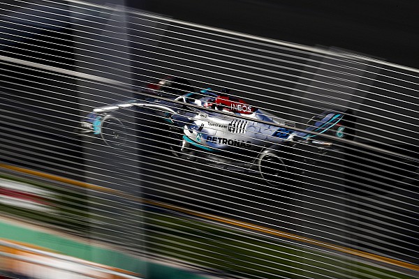 Mercedes, dalgalanmayı önlemek için 100’den fazla test yapmış