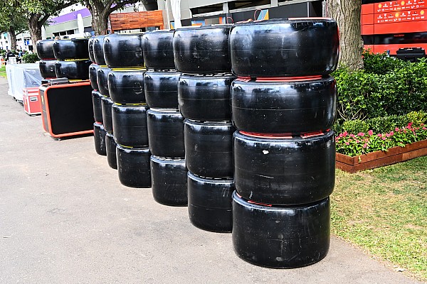 Pirelli; Imola, Miami, İspanya ve Monako’ya götüreceği lastikleri açıkladı