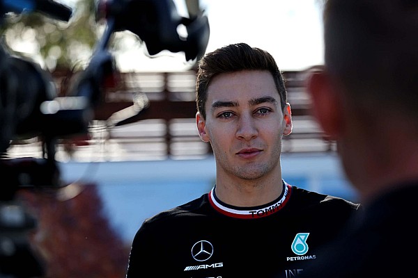 Russell: “Başkalarının hatalarından yararlandık”