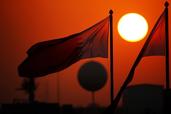 Rusya GP’nin yerini Katar almaya hazırlanıyor