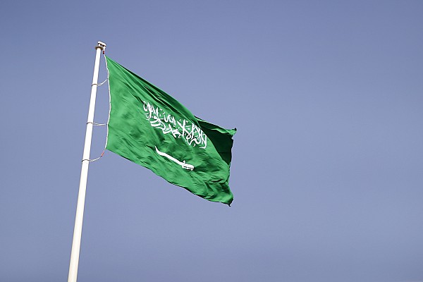 Saward: “Suudi Arabistan, iki yarış düzenlemek istiyor”