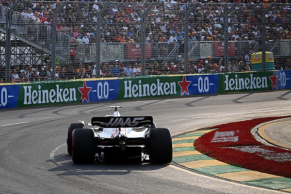 Steiner: “FIA, Haas’ı istediği kadar araştırabilir, hiçbir şey bulamayacaklar”