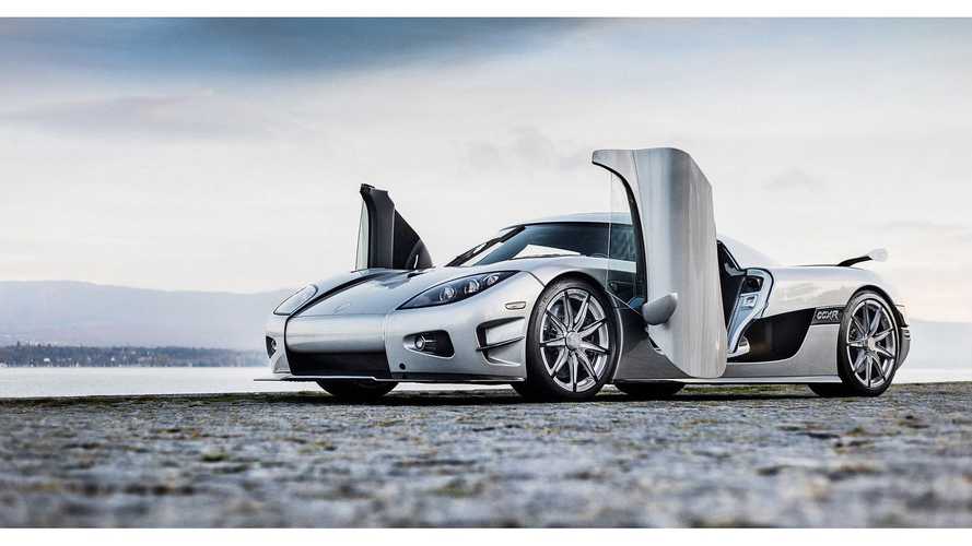 Türkiye sunar: 7 Ünlü, 7 Otomobil! Türkiye sunar: 7 Ünlü, 7 Otomobil!