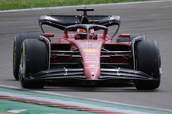 Verstappen: “Leclerc tarzı spin atmak çok kolaydı”