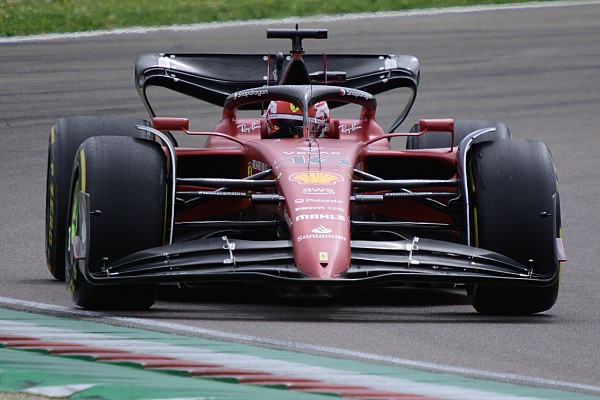 Verstappen: “Leclerc tarzı spin atmak çok kolaydı” Verstappen: “Leclerc tarzı spin atmak çok kolaydı”