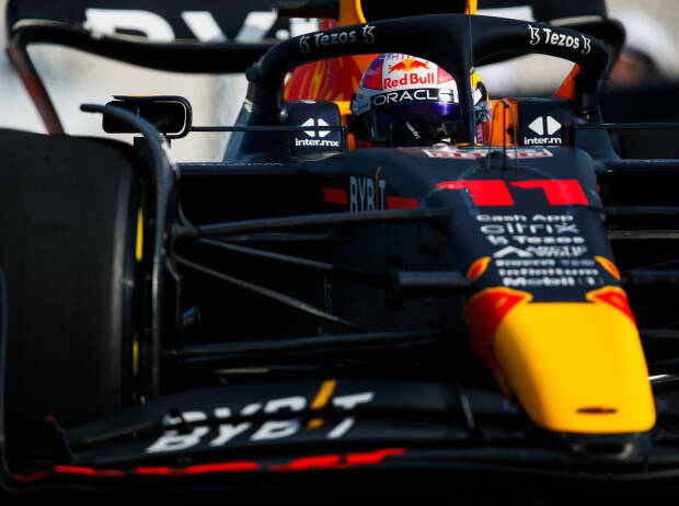 Emerson Fittipaldi: Sergio Perez hat 2022 “die beste Chance seines Lebens” Emerson Fittipaldi: Sergio Perez hat 2022 “die beste Chance seines Lebens”