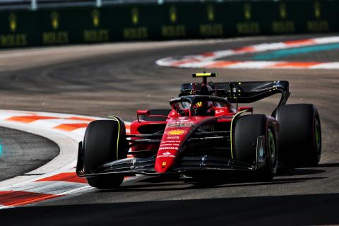 F1 Italian Grand Prix: Visit Sportsbreaks.com for hotels, tickets and transfers