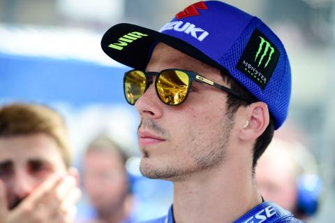 MotoGP Rider Market: The latest on who could be heading where for 2023?