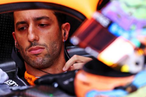 These were the worst performers at Monaco F1 qualifying…