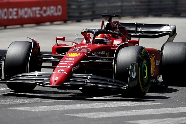 Ferrari: “140 milyon dolarlık bütçe sınırının altında kalma şansımız yok”