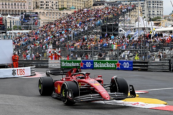 Ferrari, Monako GP’deki strateji hataları için “net bir açıklama” istiyor