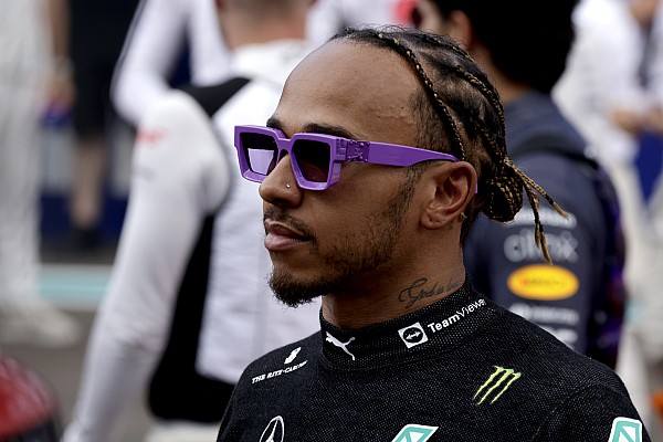 FIA Başkanı: “Hamilton kurallara uymalı”
