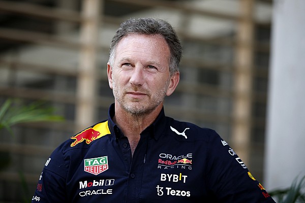Horner: “Monako yeni bir yarış olsaydı, Formula 1 takviminde kalamazdı”