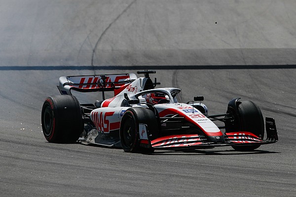 Magnussen, İspanya GP’de Hamilton ile yaşadığı temasla alakalı fikrini değiştirdi